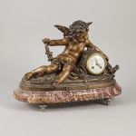 1738 8453 Bordspendyl